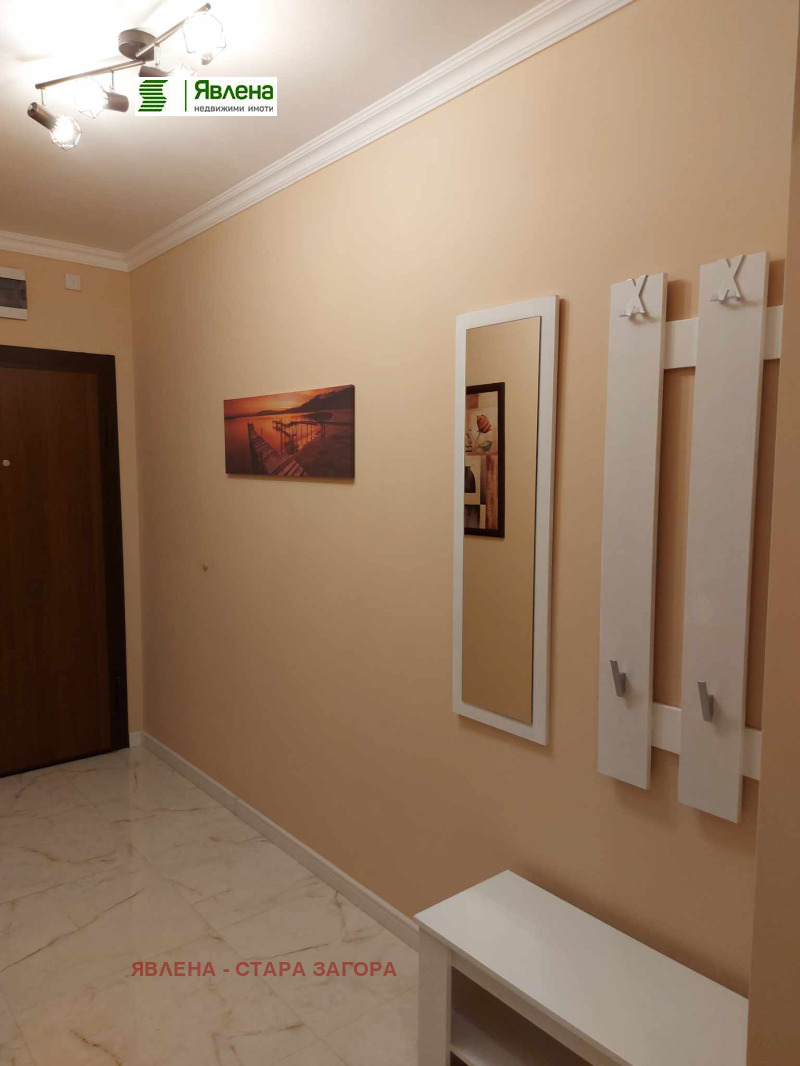 Para alugar  1 quarto Stara Zagora , Aiazmoto , 65 m² | 41658781 - imagem [12]