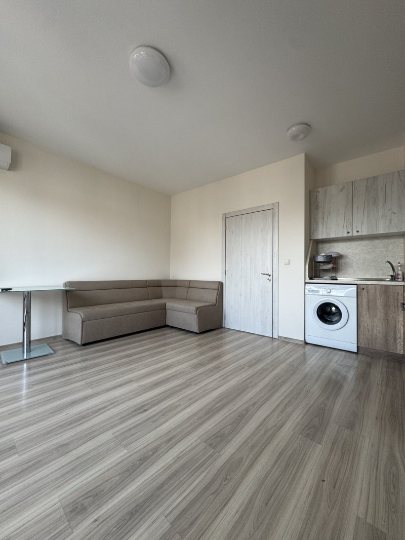 Издаје се  1 спаваћа соба Варна , Операта , 70 м2 | 49176224 - слика [3]