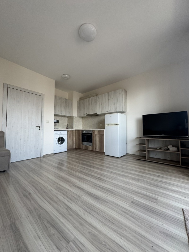 Издаје се  1 спаваћа соба Варна , Операта , 70 м2 | 49176224 - слика [4]