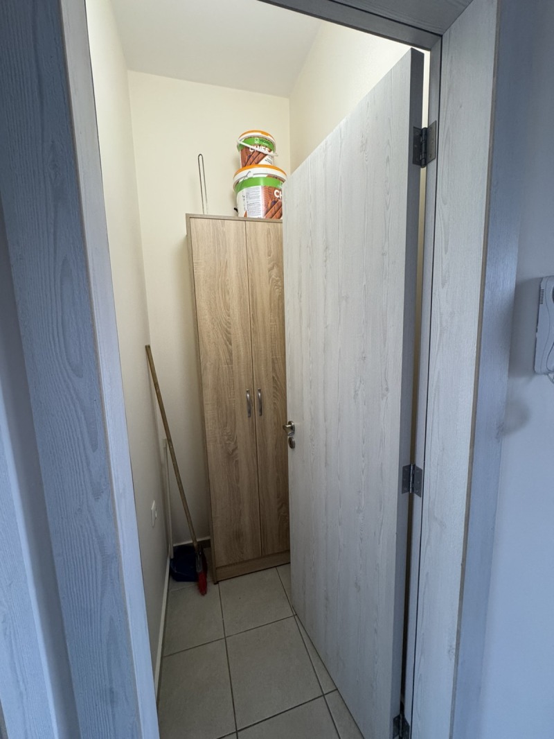 Издаје се  1 спаваћа соба Варна , Операта , 70 м2 | 49176224 - слика [7]