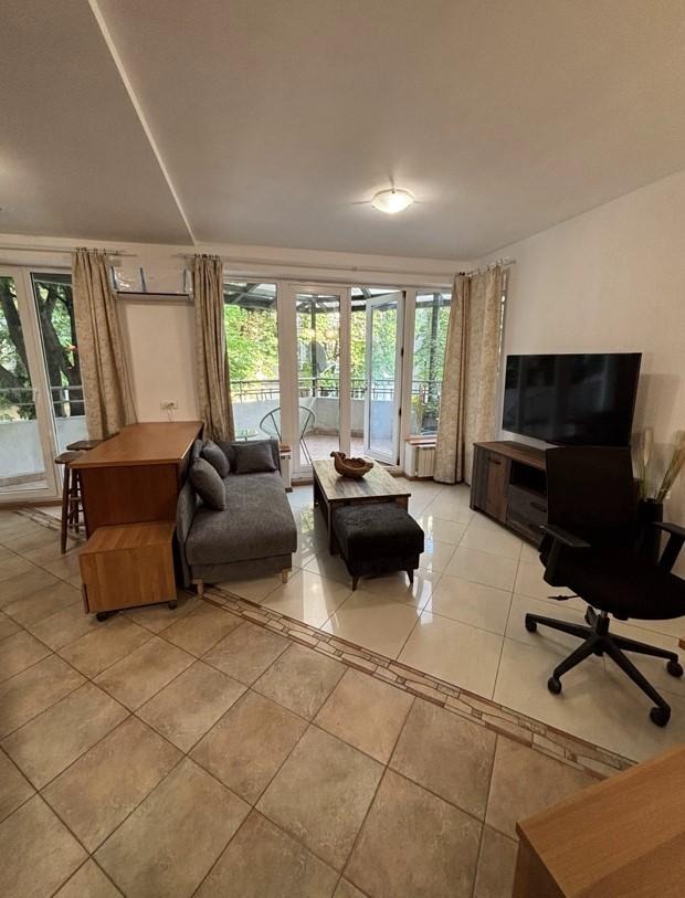 Te huur  1 slaapkamer Sofia , Meditsinska akademija , 72 m² | 55143612 - afbeelding [2]