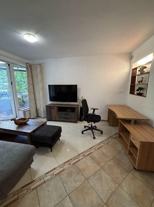 Te huur  1 slaapkamer Sofia , Meditsinska akademija , 72 m² | 55143612 - afbeelding [3]