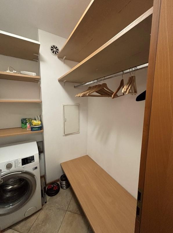 Te huur  1 slaapkamer Sofia , Meditsinska akademija , 72 m² | 55143612 - afbeelding [9]