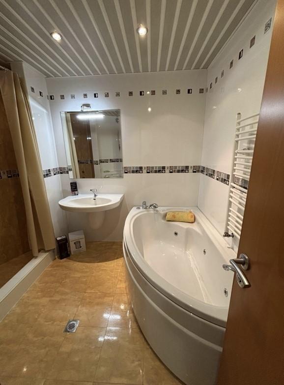 Te huur  1 slaapkamer Sofia , Meditsinska akademija , 72 m² | 55143612 - afbeelding [12]