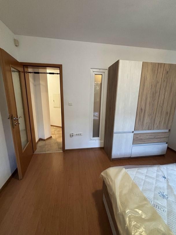 Te huur  1 slaapkamer Sofia , Meditsinska akademija , 72 m² | 55143612 - afbeelding [7]