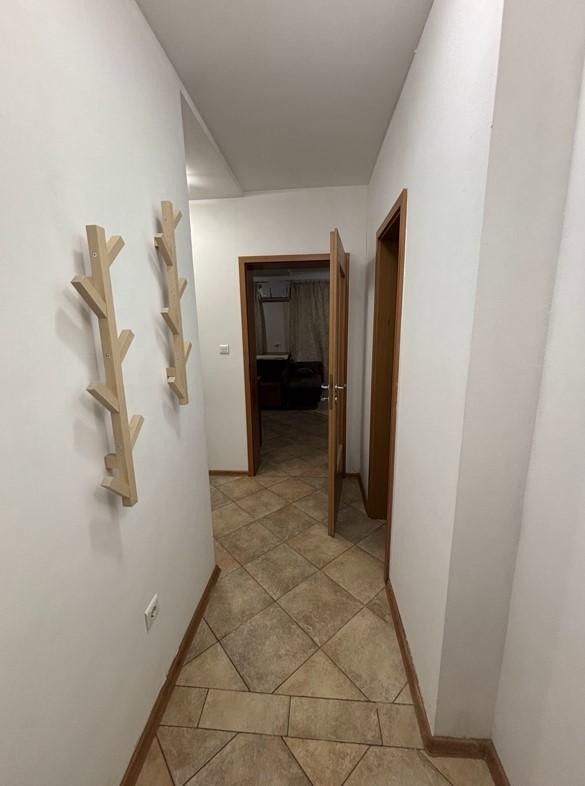 Te huur  1 slaapkamer Sofia , Meditsinska akademija , 72 m² | 55143612 - afbeelding [6]