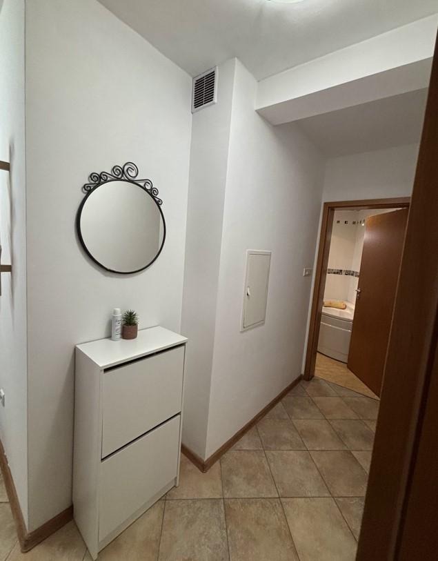 Te huur  1 slaapkamer Sofia , Meditsinska akademija , 72 m² | 55143612 - afbeelding [5]