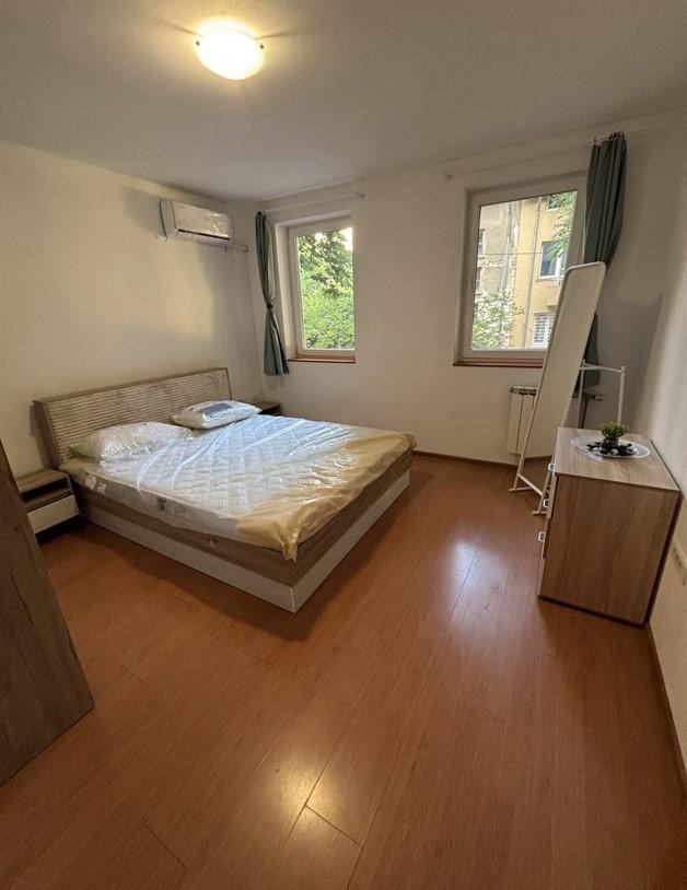 Te huur  1 slaapkamer Sofia , Meditsinska akademija , 72 m² | 55143612 - afbeelding [8]