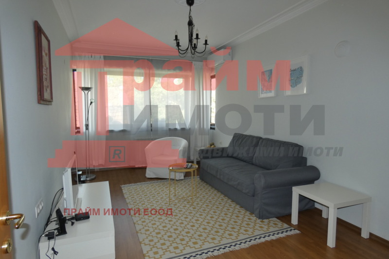 Под наем 2-СТАЕН, град София, Център • 899 € / 1758.29 лв. • 20798975 1