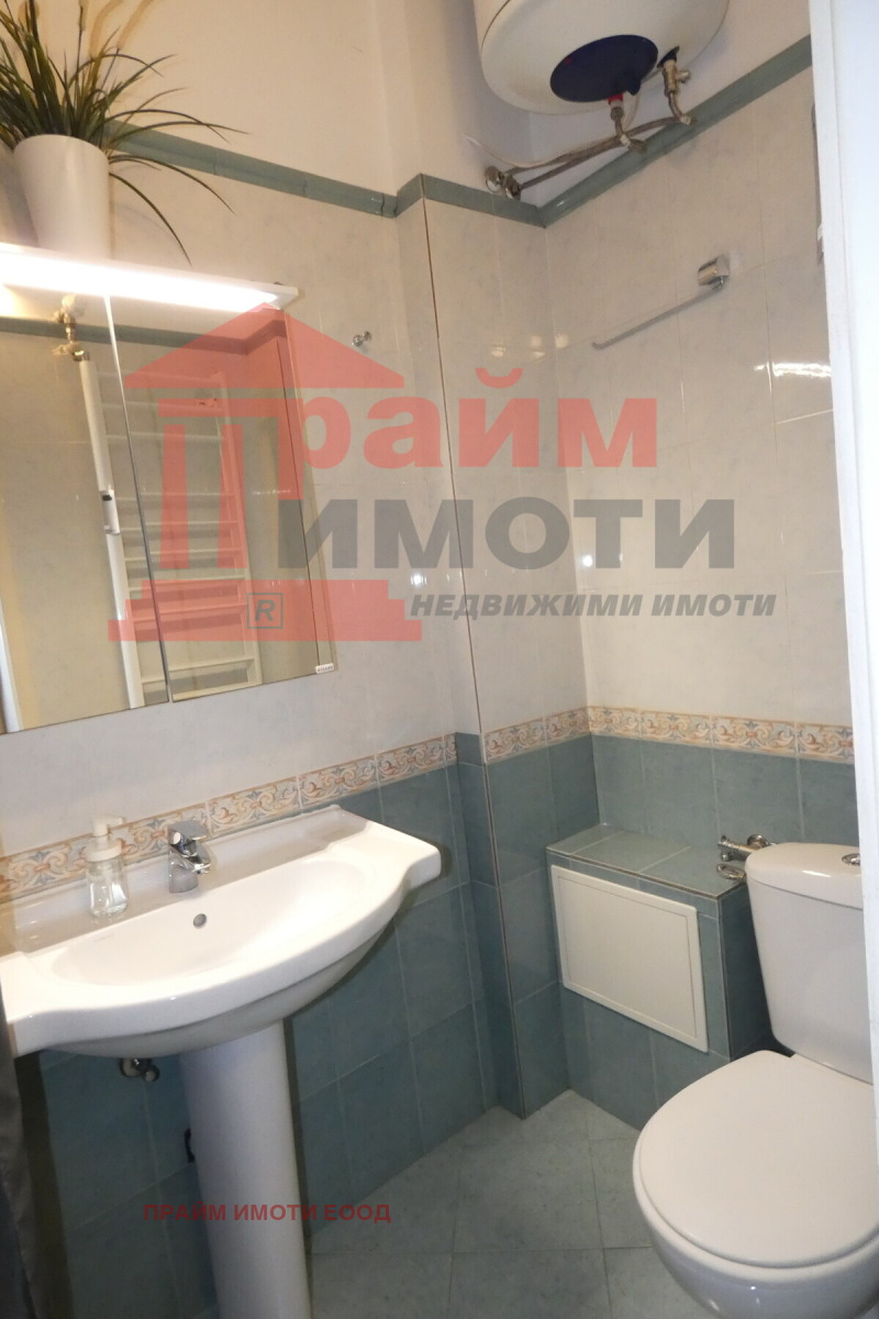 Дава под наем  2-стаен град София , Център , 60 кв.м | 37736372 - изображение [12]