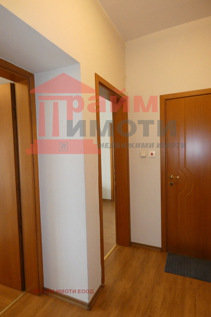 Дава под наем  2-стаен град София , Център , 60 кв.м | 37736372 - изображение [14]