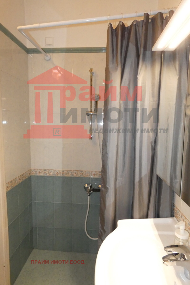 Дава под наем  2-стаен град София , Център , 60 кв.м | 37736372 - изображение [11]