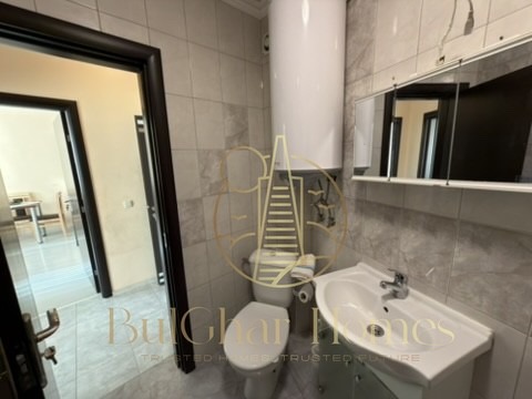 Дава под наем  2-стаен град Варна , Възраждане 3 , 60 кв.м | 64171562 - изображение [4]