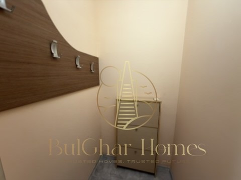 Дава под наем  2-стаен град Варна , Възраждане 3 , 60 кв.м | 64171562 - изображение [10]