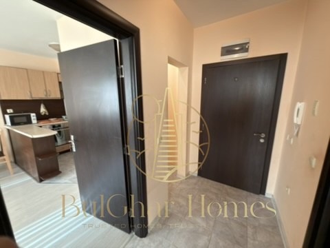 Дава под наем  2-стаен град Варна , Възраждане 3 , 60 кв.м | 64171562 - изображение [8]