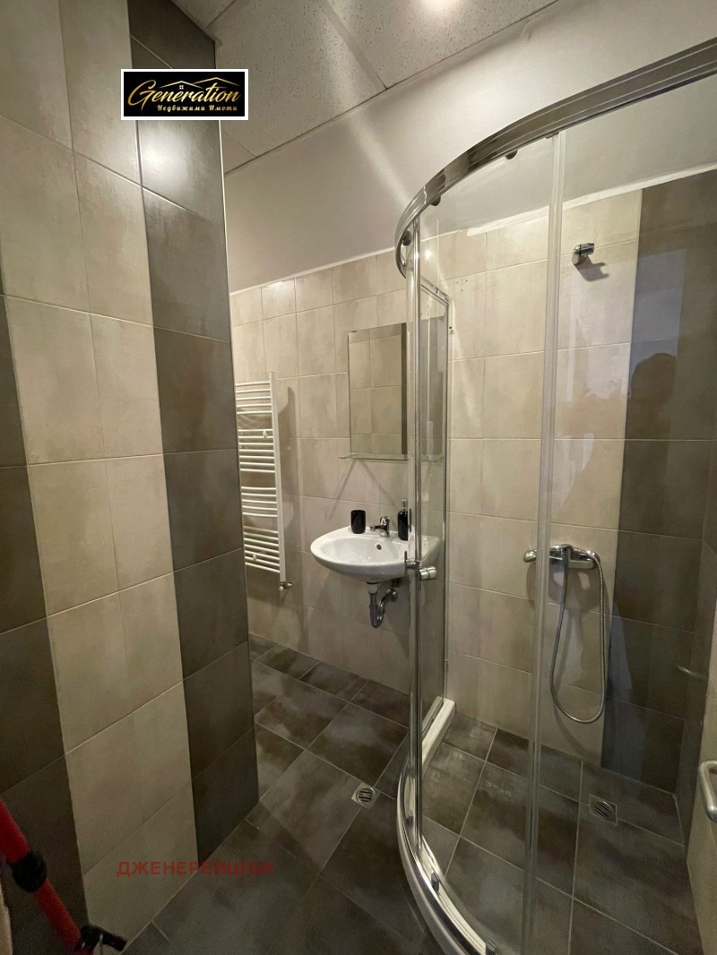 Дава под наем  3-стаен град София , Младост 1А , 102 кв.м | 97715939 - изображение [7]