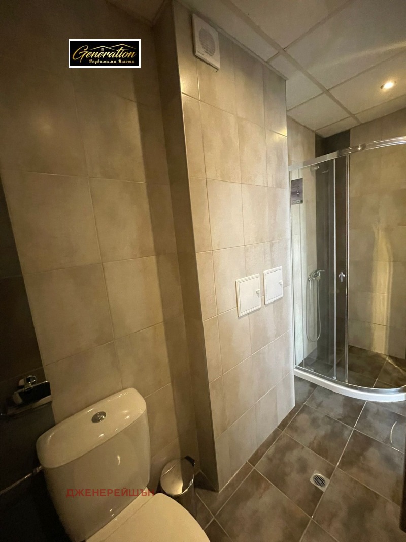 Дава под наем  3-стаен град София , Младост 1А , 102 кв.м | 97715939 - изображение [13]