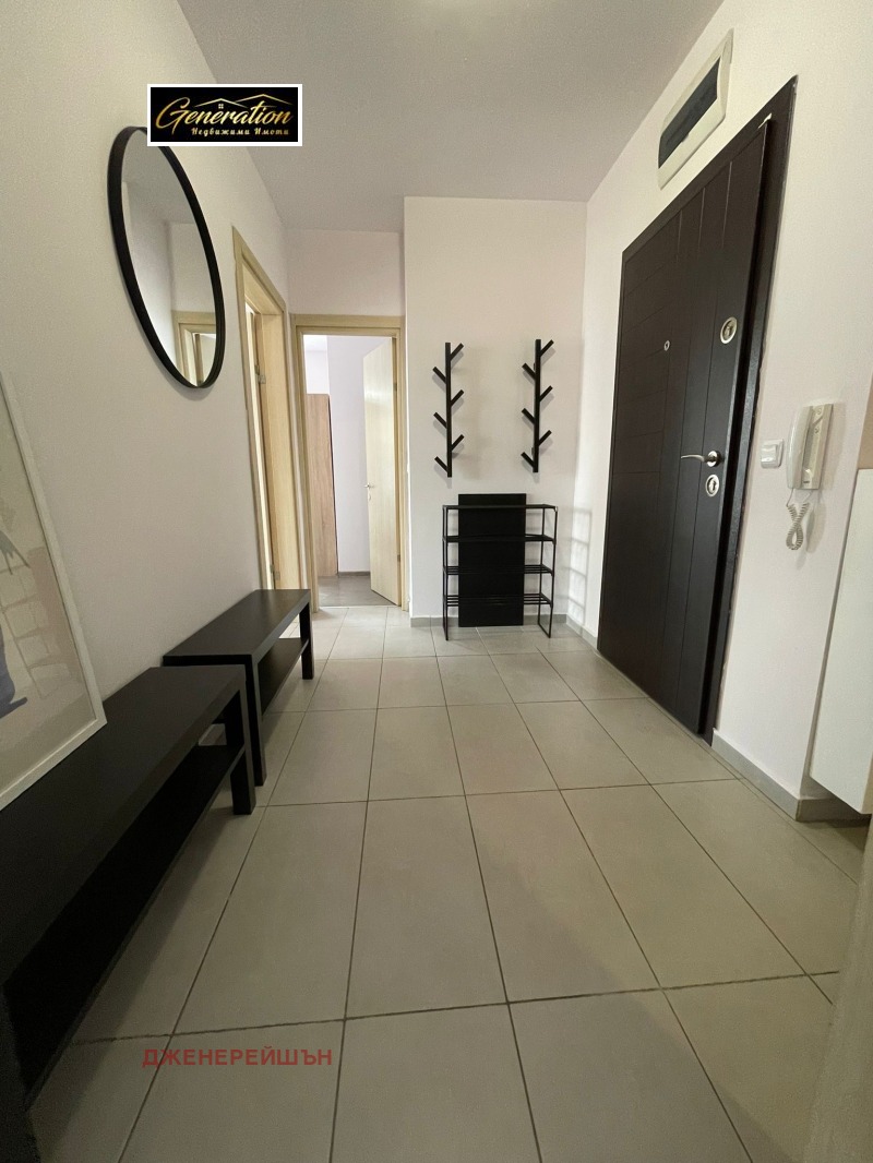 Дава под наем  3-стаен град София , Младост 1А , 102 кв.м | 97715939 - изображение [6]