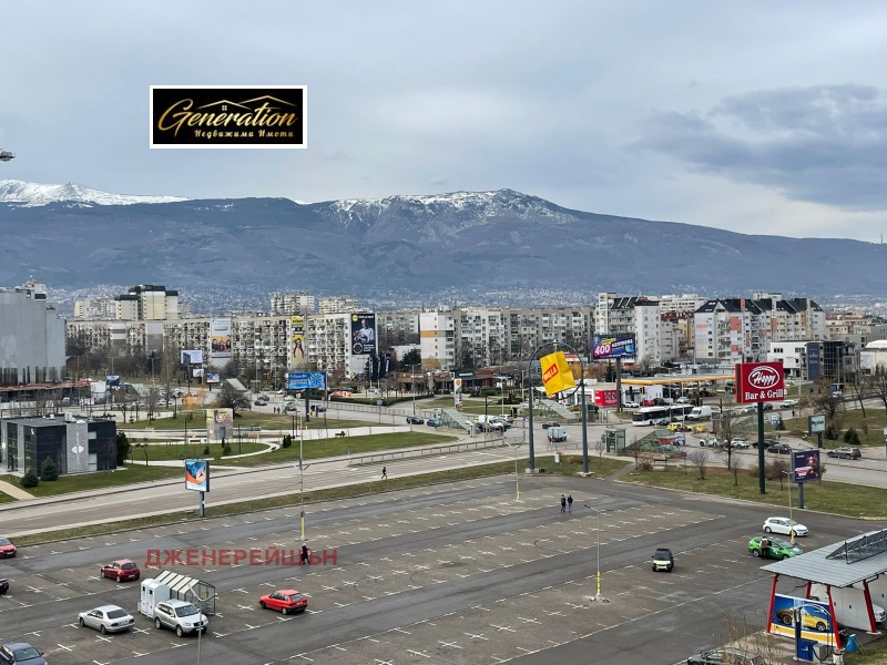 Дава под наем  3-стаен град София , Младост 1А , 102 кв.м | 97715939 - изображение [16]