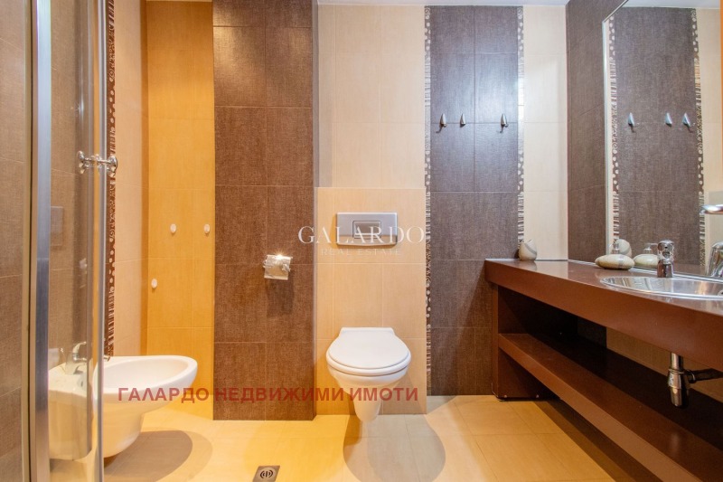 K pronájmu  2 ložnice Sofia , Oborište , 130 m2 | 77413682 - obraz [14]
