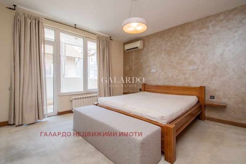 K pronájmu  2 ložnice Sofia , Oborište , 130 m2 | 77413682 - obraz [8]