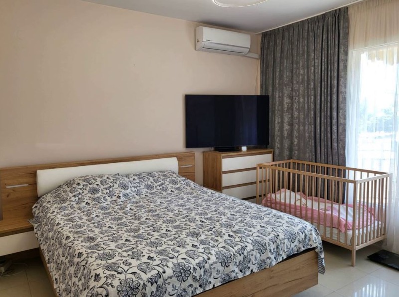 For Rent  2 bedroom Sofia , Bakston , 95 sq.m | 24461965 - image [3]