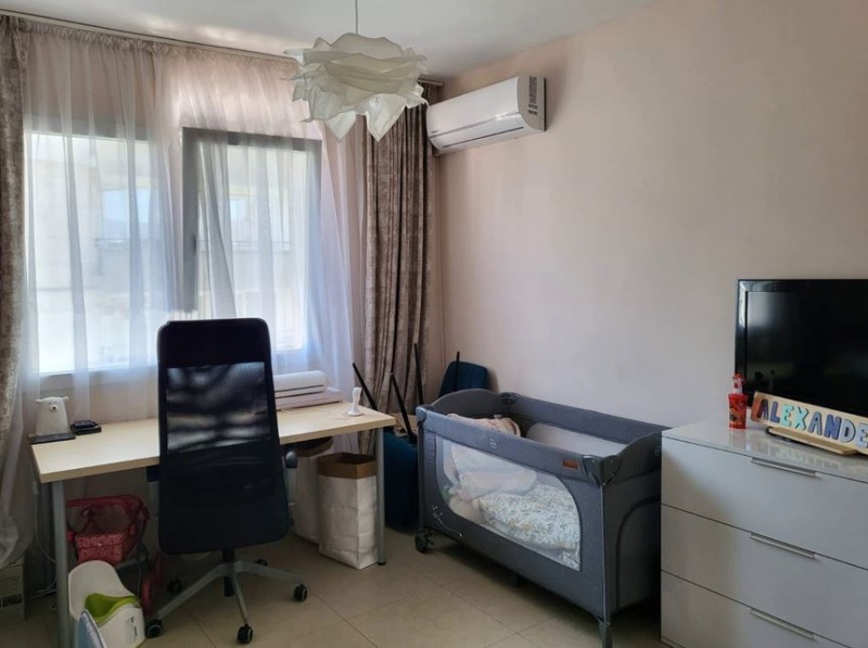 For Rent  2 bedroom Sofia , Bakston , 95 sq.m | 24461965 - image [8]