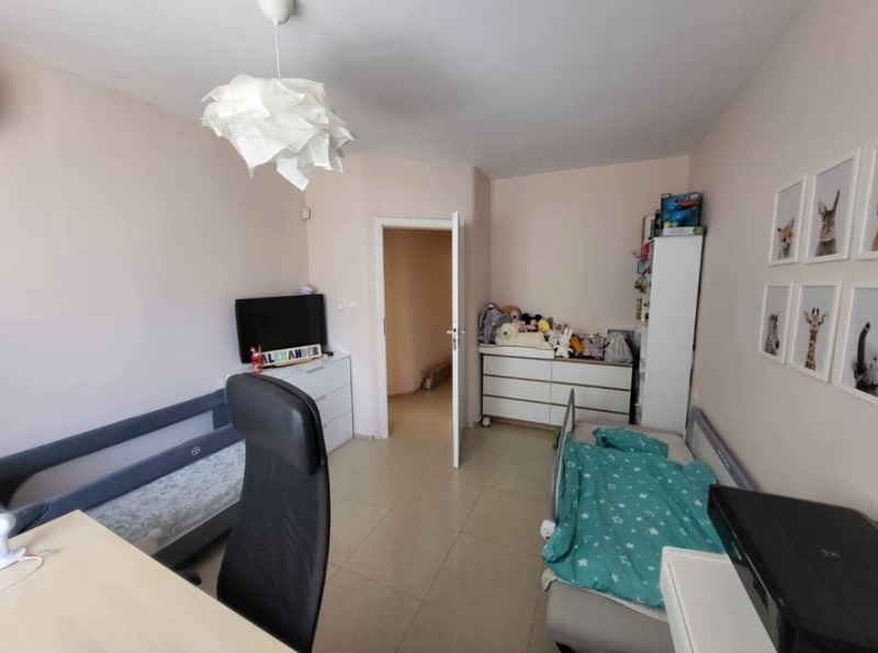 For Rent  2 bedroom Sofia , Bakston , 95 sq.m | 24461965 - image [7]