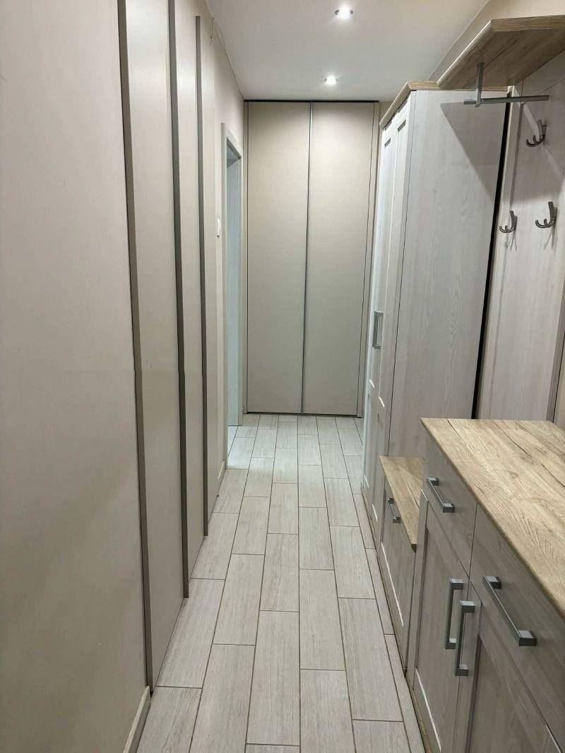 Дава под наем 3-СТАЕН, гр. София, Мусагеница, снимка 9 - Апартаменти - 54350330