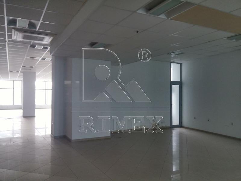 En renta  Oficina Plovdiv , Industrialna zona - Sever , 500 metros cuadrados | 55143985 - imagen [5]