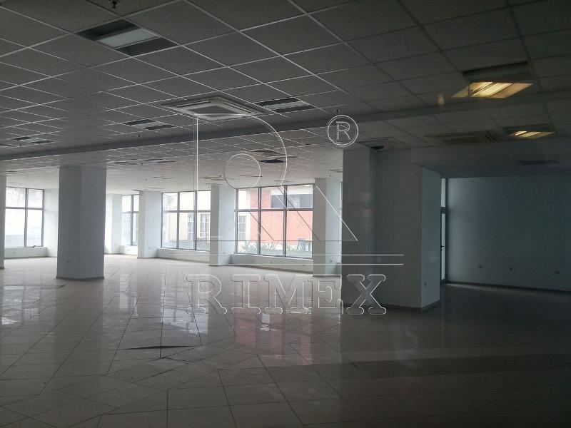 K pronájmu  Kancelář Plovdiv , Industrialna zona - Sever , 500 m2 | 55143985 - obraz [2]