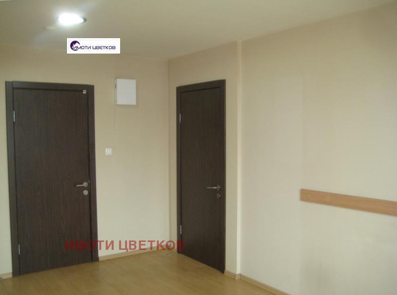 For Rent  Office Vratsa , Tsentar , 20 sq.m | 78552026 - image [4]