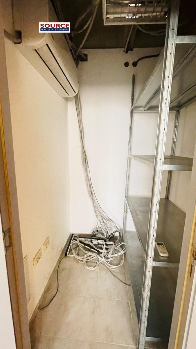 Zu vermieten  Büro Sofia , Izgrew , 627 qm | 81441484 - Bild [10]