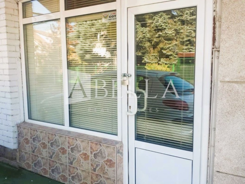 Da affittare  Ufficio Sofia , Bakston , 18 mq | 70101130 - Immagine [5]