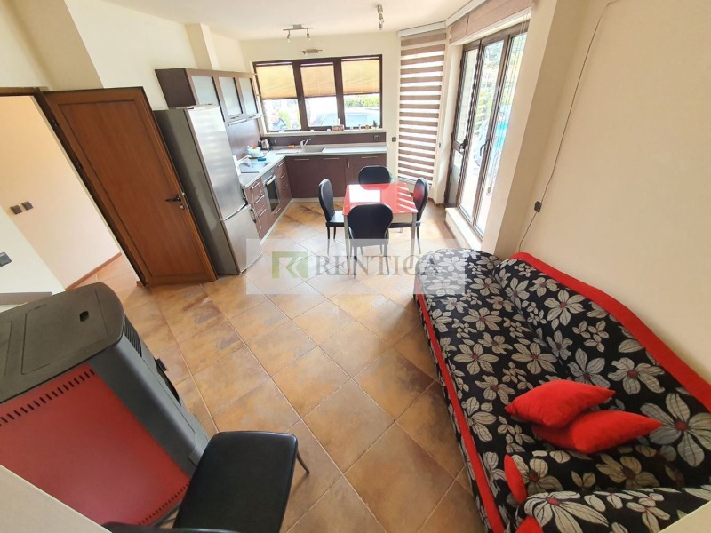 For Rent  House Varna , m-t Evksinograd , 80 sq.m | 23387470 - image [5]