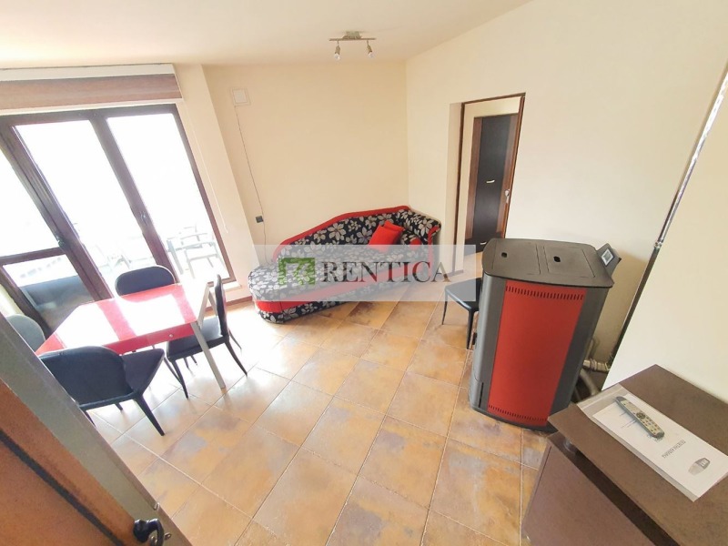 For Rent  House Varna , m-t Evksinograd , 80 sq.m | 23387470 - image [7]