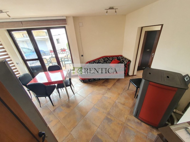 For Rent  House Varna , m-t Evksinograd , 80 sq.m | 23387470 - image [14]