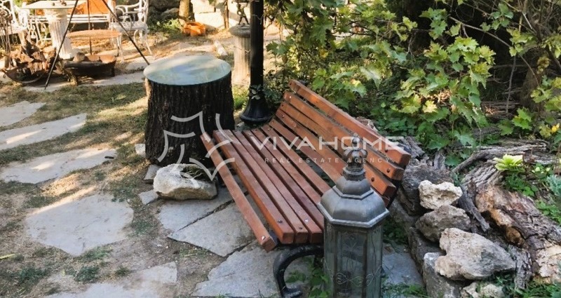Προς ενοικίαση  σπίτι Βαρνα , μ-τ Πτσεληνα , 136 τ.μ | 58812474 - εικόνα [14]
