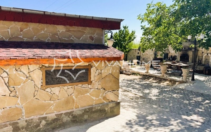 Προς ενοικίαση  σπίτι Βαρνα , μ-τ Πτσεληνα , 136 τ.μ | 58812474 - εικόνα [13]