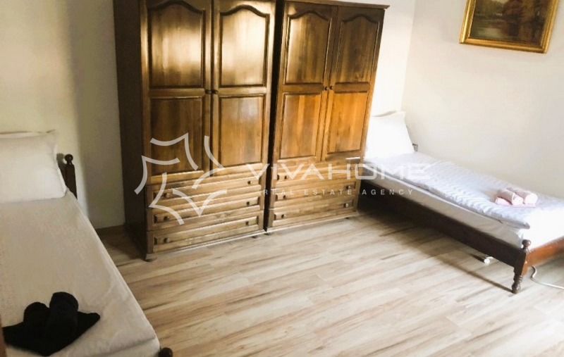 Προς ενοικίαση  σπίτι Βαρνα , μ-τ Πτσεληνα , 136 τ.μ | 58812474 - εικόνα [10]