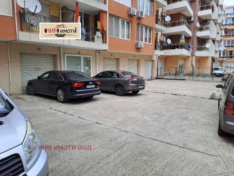For Rent  Garage region Burgas , Pomorie , 31 sq.m | 13588580 - image [2]