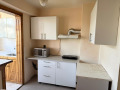 Дава под наем 2-СТАЕН, гр. Русе, Дружба 3, снимка 14