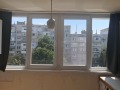 Дава под наем 2-СТАЕН, гр. Русе, Дружба 3, снимка 2