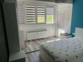 Дава под наем 3-СТАЕН, гр. София, Мусагеница, снимка 5