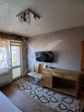 Дава под наем 3-СТАЕН, гр. Пловдив, Каменица 1, снимка 6