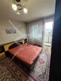 Дава под наем 3-СТАЕН, гр. София, Дианабад, снимка 5