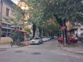 Дава под наем 3-СТАЕН, гр. София, Център, снимка 15