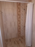 Дава под наем  1-стаен град София , Витоша , 40 кв.м | 49414312 - изображение [3]