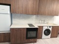Дава под наем  1-стаен град София , Витоша , 40 кв.м | 49414312 - изображение [2]