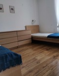 Под наем 1-СТАЕН, град София, Център • 435 € / 850.79 лв. • 19224783 3